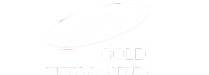 AGL Cables Footer Logo 2