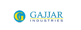 Gajjar Industries