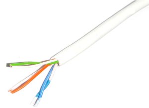 Telephone Switchboard Cables 1